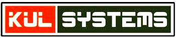 kulsystem-logo - Copy (2)